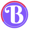 Logo de www.bializ.com.br